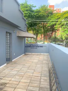 Prédio Comercial com 8 Quartos à venda, 321m² no Padre Eustáquio, Belo Horizonte
