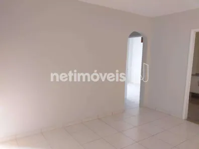 Apartamento com 2 Quartos para alugar, 65m² no Eldorado, Contagem