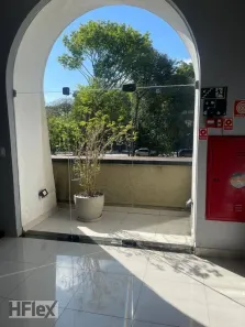 Imóvel Comercial para venda ou aluguel, 1334m² no Chácara Santo Antônio (Zona Sul), São Paulo