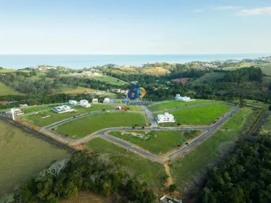 Lote/Terreno à venda, 360m² no Subaia, Anchieta