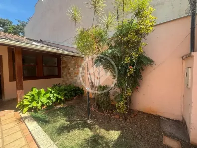 Casa com 4 Quartos à venda, 278m² no Parque Jardim Soli, Pedro Leopoldo