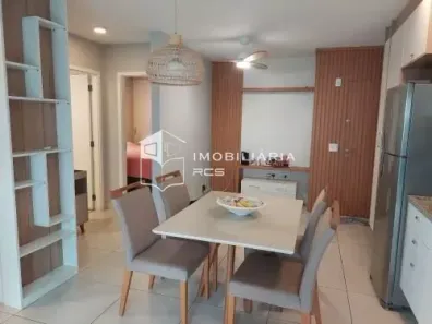 Apartamento com 2 Quartos à venda, 50m² no Vila Leopoldina, São Paulo