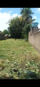 Lote/Terreno à venda, 400m² no Feitoria, São Leopoldo