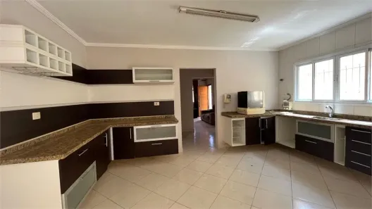 Casa com 3 Quartos à venda, 208m² no Imirim, São Paulo