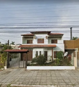 Casa com 3 Quartos à venda, 250m² no Sarandi, Porto Alegre