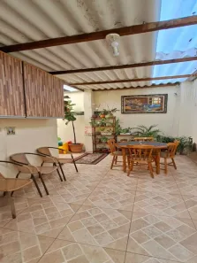 Casa com 4 Quartos à venda, 390m² no Anchieta, São Bernardo do Campo