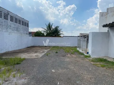 Lote/Terreno para alugar, 600m² no Jardim das Bandeiras, Campinas