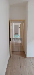 Casa com 2 Quartos à venda, 125m² no Parque Urupês, Taubaté