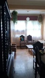 Apartamento com 4 Quartos à venda, 128m² no Centro, Petrópolis