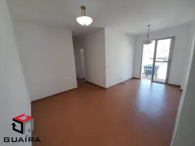 Apartamento com 3 Quartos à venda, 77m² no Santa Paula, São Caetano do Sul