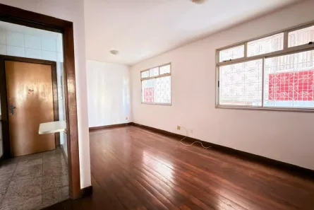 Apartamento com 3 Quartos à venda, 100m² no Prado, Belo Horizonte