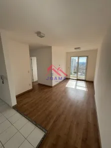 Apartamento com 3 Quartos à venda, 66m² no Vila Andrade, São Paulo