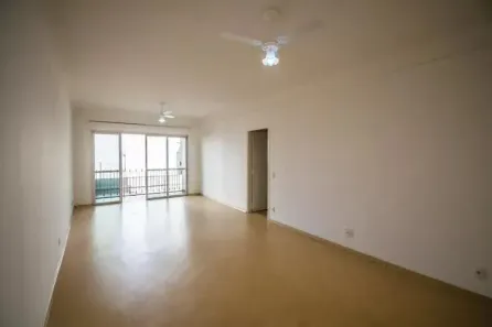 Apartamento com 3 Quartos à venda, 142m² no Centro, Campinas