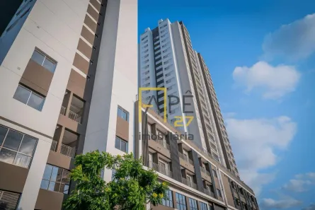 Apartamento com 3 Quartos à venda, 93m² no Jardim Caravelas, São Paulo