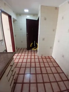 Apartamento com 3 Quartos para alugar, 90m² no Ipiranga, São Paulo