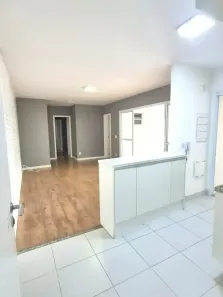 Apartamento com 3 Quartos à venda, 133m² no Mooca, São Paulo