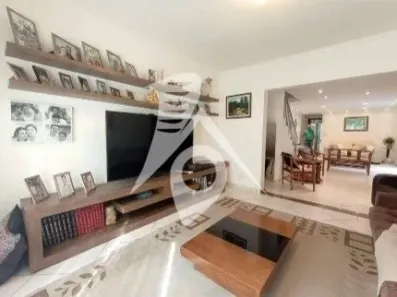 Sobrado com 5 Quartos à venda, 531m² no Mooca, São Paulo