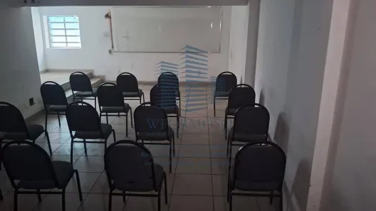 Imóvel Comercial para alugar, 160m² no Centro, Rio de Janeiro
