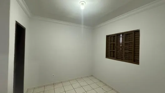 Kitnet com 1 Quarto para alugar, 40m² no Setor Urias Magalhães, Goiânia