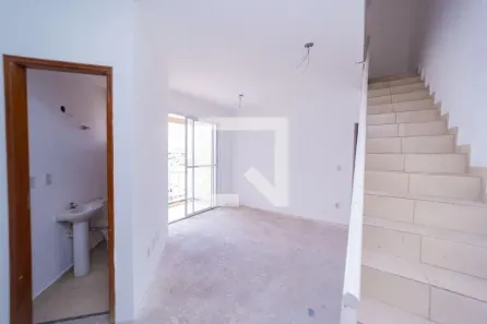 Apartamento com 2 Quartos à venda, 113m² no Jardim Matarazzo, São Paulo