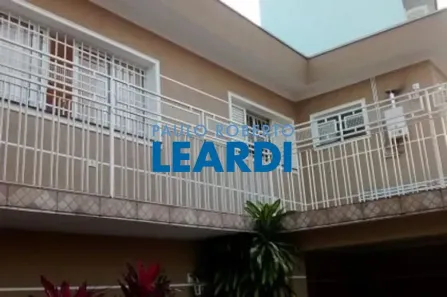 Casa com 3 Quartos à venda, 293m² no Vila Campesina, Osasco
