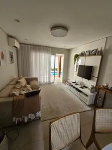 Casa com 3 Quartos à venda, 154m² no Parque Campolim, Sorocaba