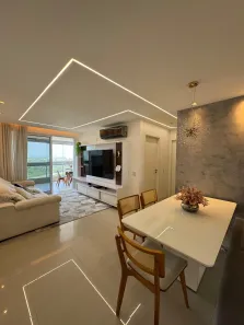 Apartamento com 2 Quartos à venda, 85m² no Barra Olímpica, Rio de Janeiro