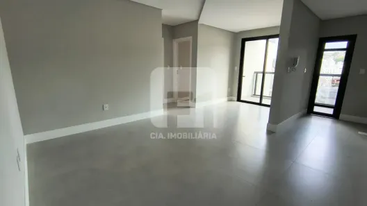 Apartamento com 2 Quartos à venda, 71m² no Trindade, Florianópolis