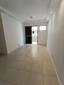 Apartamento com 2 Quartos à venda, 64m² no São Cristóvão, Rio de Janeiro