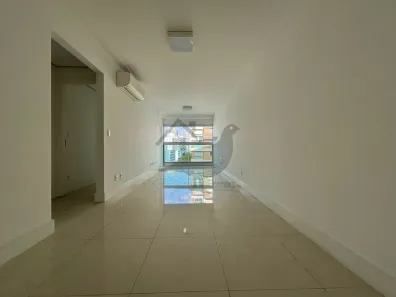 Apartamento com 3 Quartos para alugar, 82m² no Perdizes, São Paulo