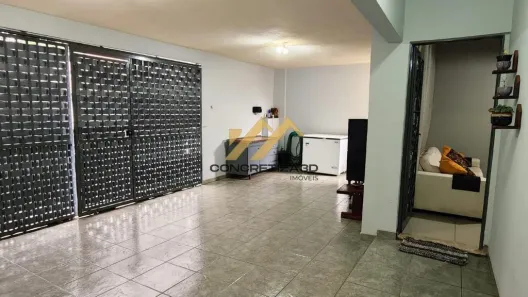 Casa com 3 Quartos à venda, 150m² no Jardim Morada do Sol, Indaiatuba