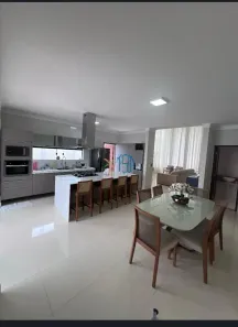 Casa de Condomínio com 3 Quartos à venda, 359m² no Parque das Nações, Parnamirim