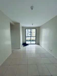 Apartamento com 3 Quartos à venda, 65m² no Parque Verde, Belém