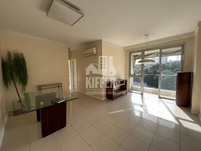 Apartamento com 2 Quartos à venda, 85m² no Icaraí, Niterói