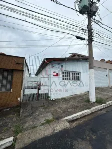 Lote/Terreno à venda, 240m² no Alto da Mooca, São Paulo