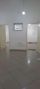 Sala Comercial à venda, 52m² no Centro, São José dos Campos