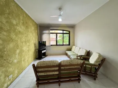 Apartamento com 2 Quartos à venda, 80m² no Enseada, Guarujá