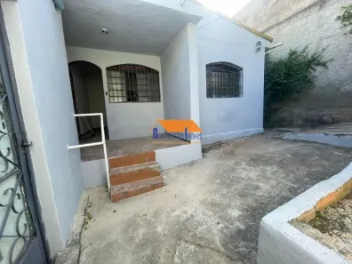 Casa com 4 Quartos à venda, 170m² no Renascença, Belo Horizonte