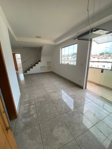 Foto 48