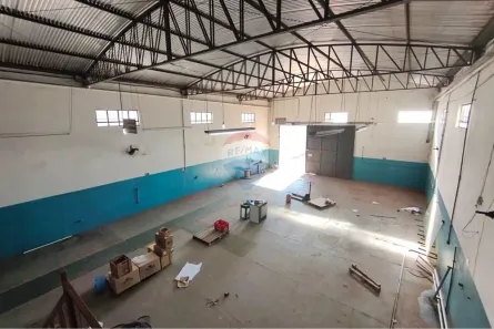 Ponto Comercial para alugar, 470m² no Jardim das Oliveiras, Três Lagoas