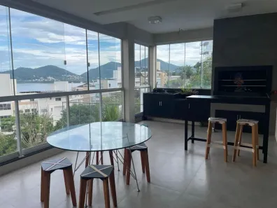 Casa com 4 Quartos à venda, 240m² no João Paulo, Florianópolis