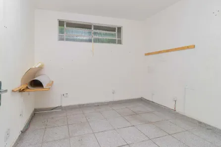 Ponto Comercial para alugar, 22m² no Vila Clementino, São Paulo