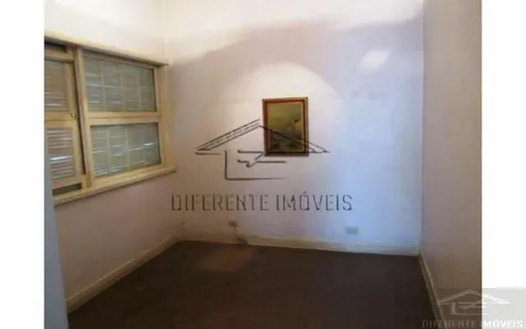 Casa de Condomínio com 10 Quartos para alugar, 230m² no Jardim América, São Paulo