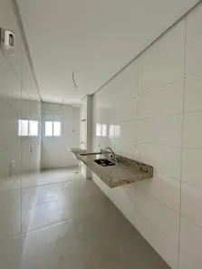 Cobertura com 2 Quartos à venda, 124m² no Anchieta, São Bernardo do Campo