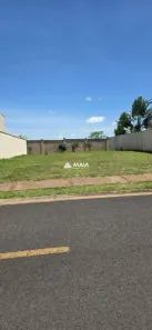 Lote/Terreno à venda, 430m² no Cyrela Landscape, Uberaba