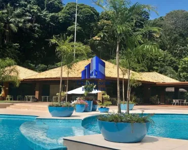 Lote/Terreno à venda, 1088m² no Alphaville I, Salvador