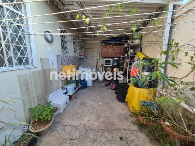Casa com 2 Quartos à venda, 62m² no Nacional, Contagem