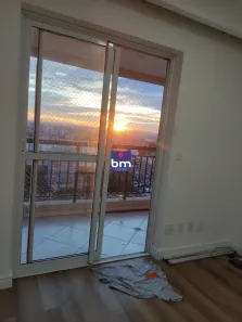 Apartamento com 1 Quarto à venda, 69m² no Vila Andrade, São Paulo