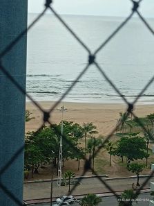 Apartamento com 4 Quartos à venda, 126m² no Pina, Recife
