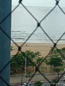 Apartamento com 4 Quartos à venda, 126m² no Pina, Recife